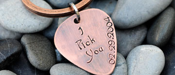 Generic placeholder image